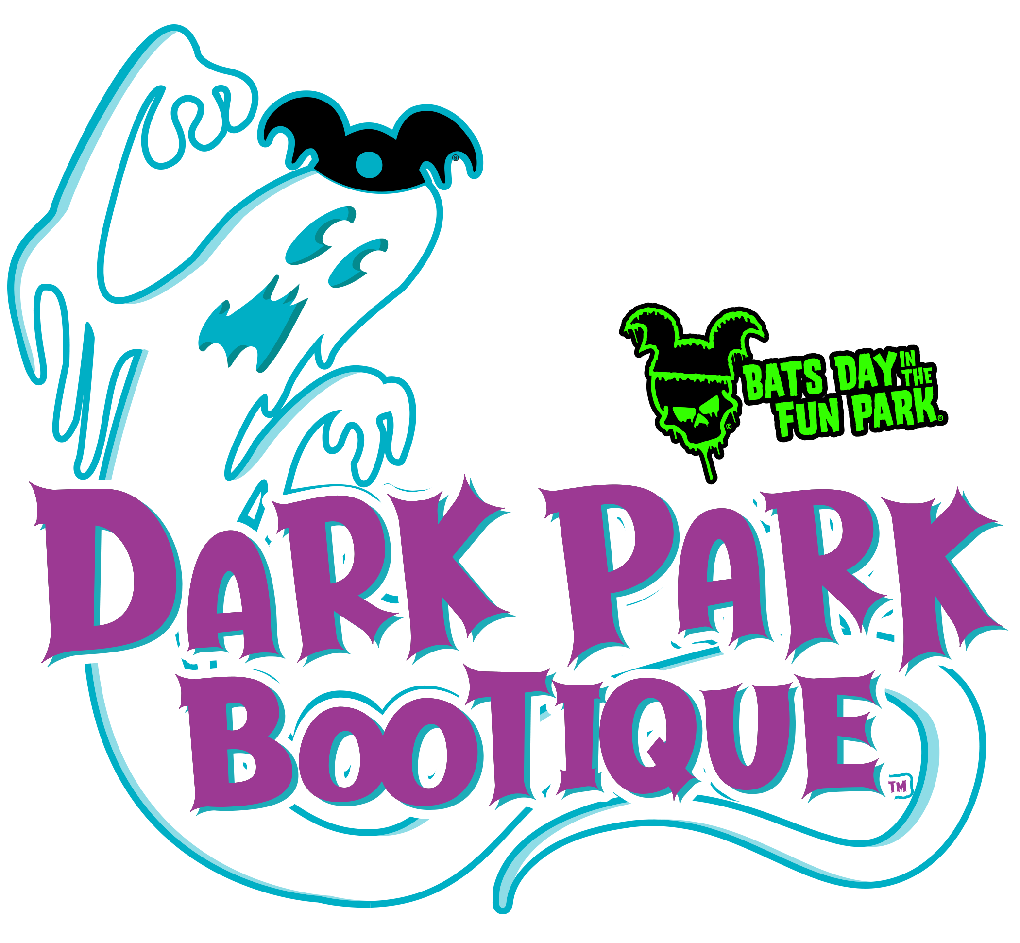 【haveyoudiedbefore?】Bat pack haveyoudiedbefore sold out fur “bat”pack with | Depop